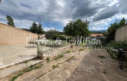 Céreste-en-Luberon, Alpes-de-Haute-Provence 04280
