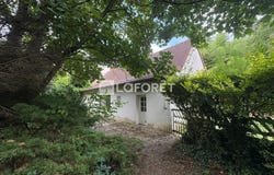 Louhans, Burgundy 71500