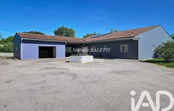Layrac, Nouvelle-Aquitaine 47390