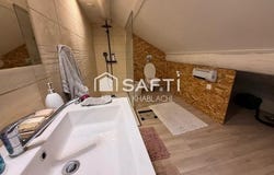 Bouligny, Lorraine 55240