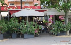 DIGNE LES BAINS, Provence-Alpes-Côte d'Azur 04000