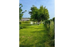 Bornel, Picardie 60540