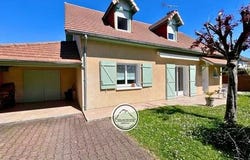 PAU, Aquitaine 64000