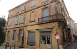 Saint-Gilles, Languedoc-Roussillon 30800