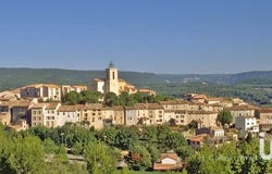 Flayosc, Provence-Alpes-Côte d'Azur 83780