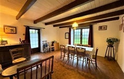 Châteauneuf-du-Faou, Finistère 29520