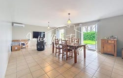 Abzac, Aquitaine 33230
