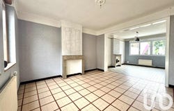 Fauquembergues, Hauts-de-France 62560