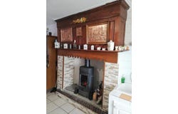Millieres, Basse-Normandie 50190
