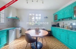 Thouars, Poitou-Charentes 79100