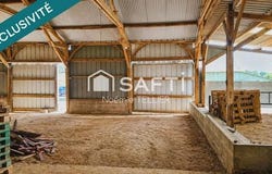 Vitre, Bretagne 35500