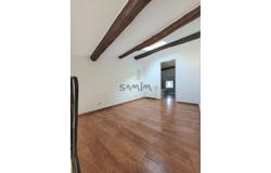 Clarensac, Gard 30870