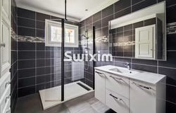 Suze-la-Rousse, Rhône-Alpes 26790