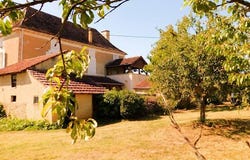 Rouffilhac, Occitanie 46300