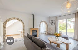 Jouars-Pontchartrain, Yvelines 78760