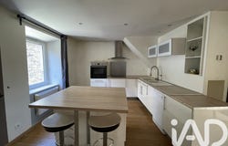 Beauchastel, Auvergne-Rhône-Alpes 07800