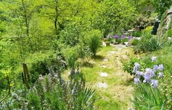 Belsentes, Rhône-Alpes 07160