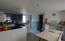 Montigny-le-Chartif, Centre-Val de Loire 28120