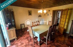 Tavaux, Franche-Comté 39500