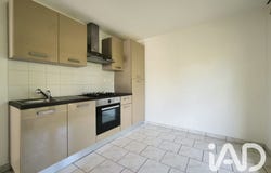 Bogny-sur-Meuse, Grand Est 08120