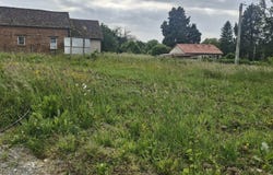 villers sur trie, Hauts-de-France 60590