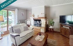 Aigondigne, Poitou-Charentes 79370