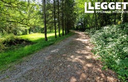 Verneuil-sur-Vienne, Nouvelle-Aquitaine 87430