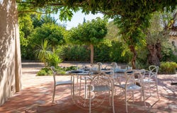Saint-Tropez, Provence-Alpes-Côte d'Azur 83990