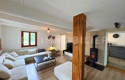 Waldighofen, Haut-Rhin 68640