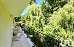 Le Plessis-Trévise, Île-de-France 94420