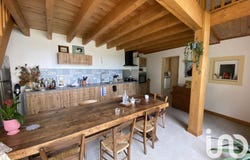 Puntous, Occitanie 65230