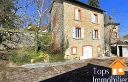 Villefranche-de-Rouergue, Midi-Pyrénées 12200