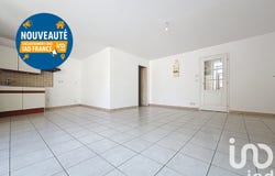 Aire-sur-la-Lys, Hauts-de-France 62120