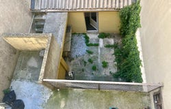 Carcassonne, Languedoc-Roussillon 11000