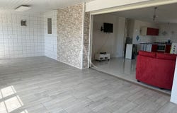 ANGLES, Pays de la Loire 85750