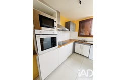 Compiègne, Hauts-de-France 60200