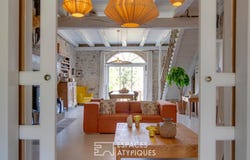Guiche, Aquitaine 64520