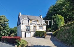Saint-Goueno, Bretagne 22330