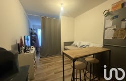 Toulon, Provence-Alpes-Côte d'Azur 83200