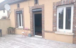 Arces-Dilo, Bourgogne 89320