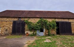 SAINT YRIEIX LA PERCHE, Limousin 87500
