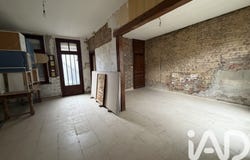 Auberchicourt, Hauts-de-France 59165