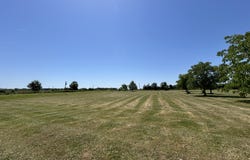 Chaunay, Nouvelle-Aquitaine 86510