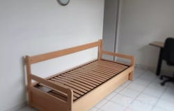 Meylan, Isère 38240