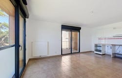 Montpellier, Languedoc-Roussillon 34000