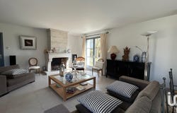 PAUCOURT, Centre-Val de Loire 45200
