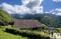 Queige, Auvergne-Rhône-Alpes 73720