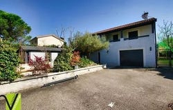 Genas, Rhône 69740