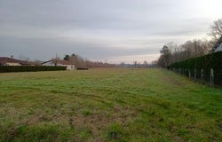 Etauliers, Aquitaine 33820