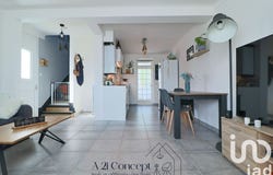 Sainte-Luce-sur-Loire, Pays de la Loire 44980